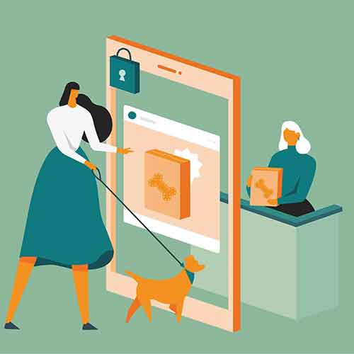 Privacy vs. Personalisation: The Digital Dilemma
