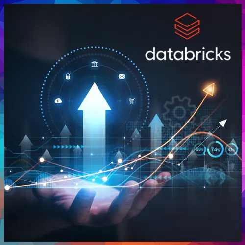 Databricks hits $4B revenue run-rate, AI products top $1B as valuation soars to $100B