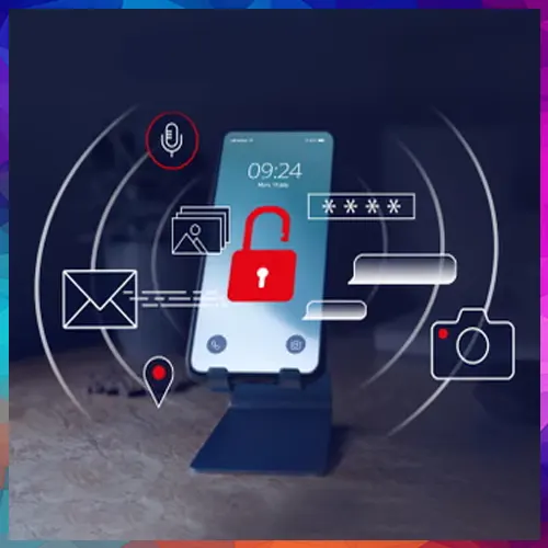 U.S. Immigration gains access to Israeli spyware capable of hacking any phone U.S. Immigration gains access to Israeli spyware capable of hacking any phone