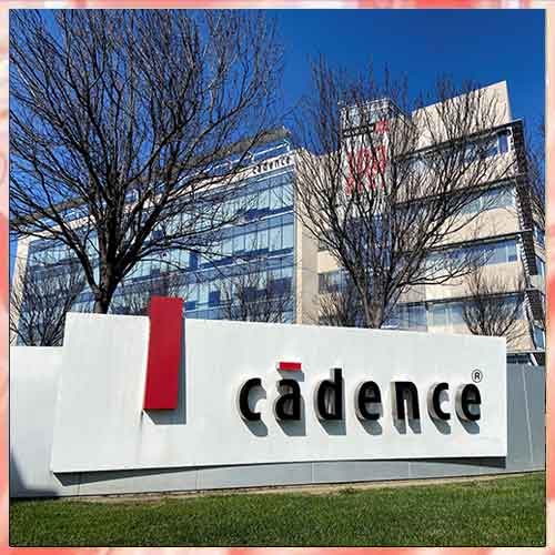 Cadence to acquire Hexagon’s design and engineering unit for $3.16 billion