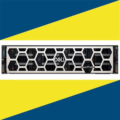 Dell unveils next-gen private cloud upgrades to power smarter, secure & scalable data centers Dell unveils next-gen private cloud upgrades to power smarter, secure & scalable data centers