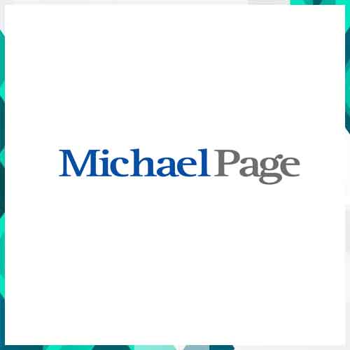 India’s tech talent leads global shift in hiring expectations, says Michael Page report