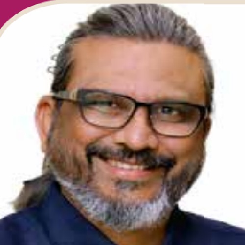 Insight advances digital excellence through ISMAC and MSSP focus