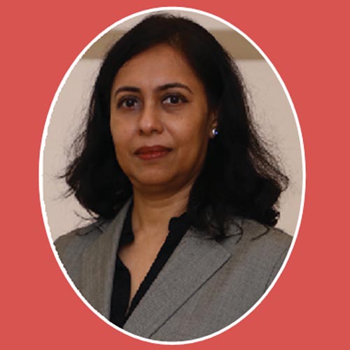 CMOS WILL BE AT THE CENTER OF ALIGNING DATA TECHNOLOGY, AND CREATIVITY