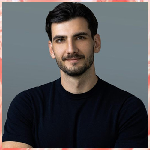 Vega raises $65M to build AI-native cybersecurity platform, challenge traditional SIEMs Vega raises $65M to build AI-native cybersecurity platform, challenge traditional SIEMs