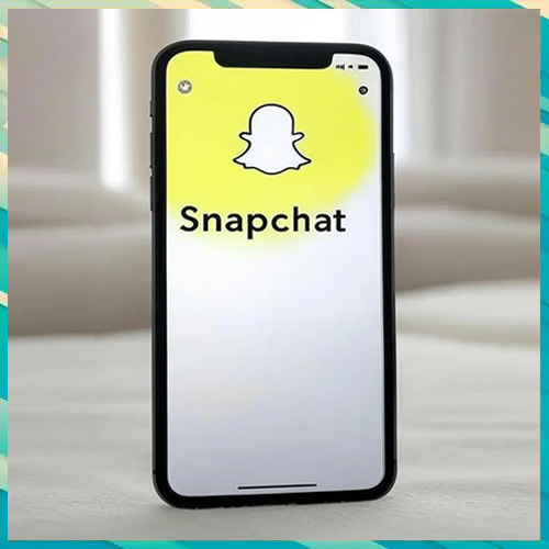 Snapchat Launches Paid Cloud Plans starting from 5GB Up to 5TB Snapchat Launches Paid Cloud Plans starting from 5GB Up to 5TB