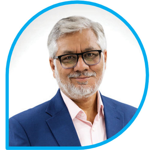 Acer localizing its product portfolio to cater to Indian consumers