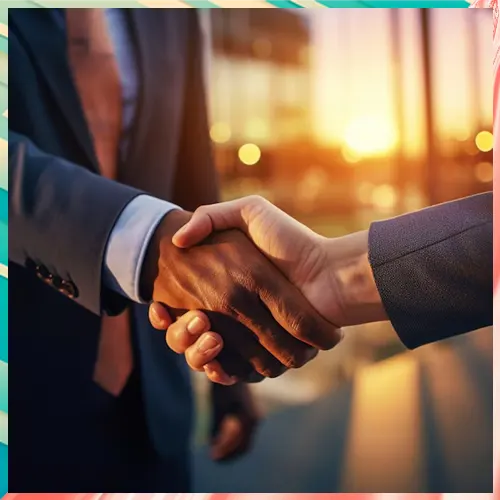 Keysight Technologies completes acquisition of Spirent Communications Keysight Technologies completes acquisition of Spirent Communications