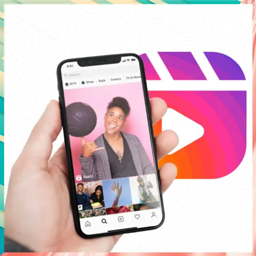 Instagram planning to launch TV app for Reels