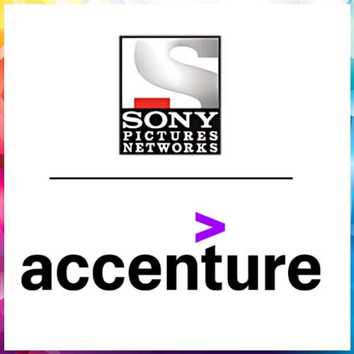 Sony Pictures Networks, Accenture launch new platform empowering SMB advertising Sony Pictures Networks, Accenture launch new platform empowering SMB advertising