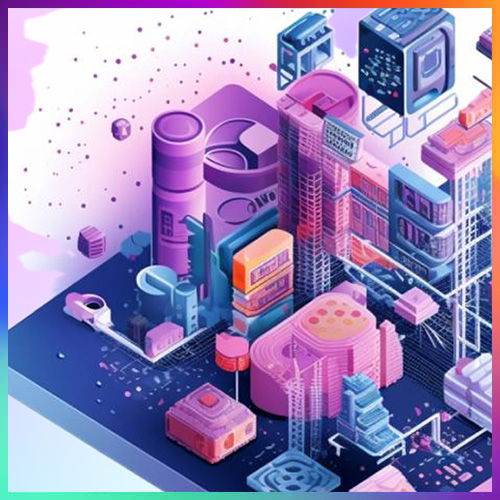 Enterprises to Drive the Next Wave of AI Data Growth Enterprises to Drive the Next Wave of AI Data Growth