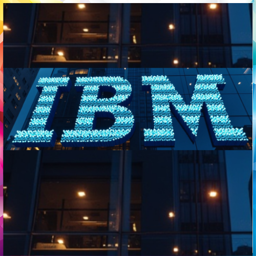 IBM announces digital asset platform - Digital Asset Haven IBM announces digital asset platform - Digital Asset Haven