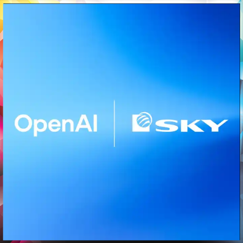 OpenAI acquires Sky to make Macs smarter