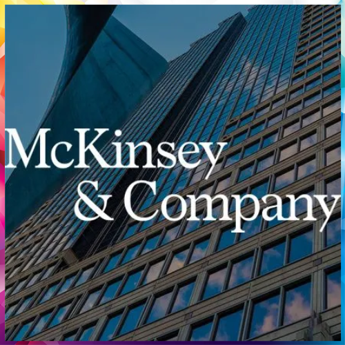 McKinsey Warns Banks Could Lose $170 Billion in Profits Amid Rising Use of AI by Consumers