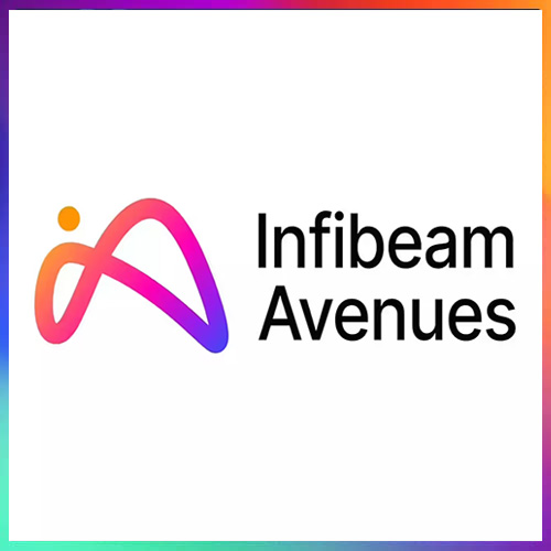 Infibeam unveils India’s first AI-driven agentic payment platform ‘PayCentral’