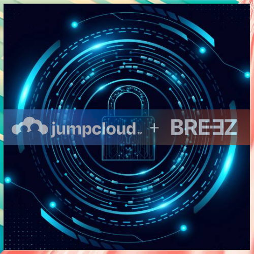 JumpCloud Buys Breez to Boost Zero Trust Security