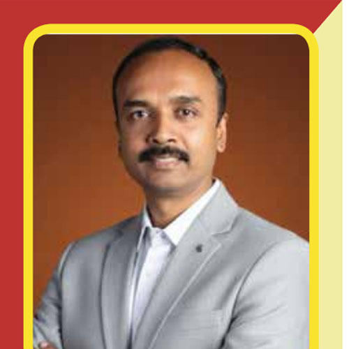 Netpoleon India champions niche tech with VAD focus, cloud, AI, and MSSP growth