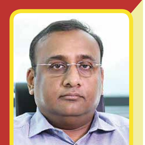 Tech Data drives AI, cloud, automation adoption with partner-focused programs