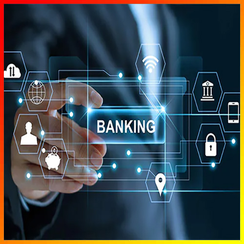Strengthening Security in Internet Banking