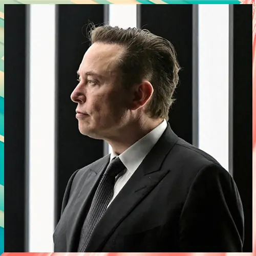 Elon Musk reveals Grokipedia Beta version 0.1 to be available soon Elon Musk reveals Grokipedia Beta version 0.1 to be available soon