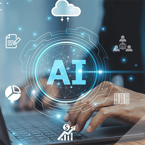 AI and Automation Redefining Tax Compliance