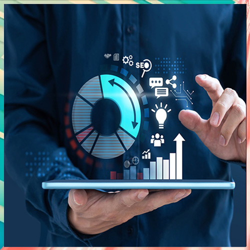 Top 5 Global Gartner Rated Systems Simultaneously Compromised