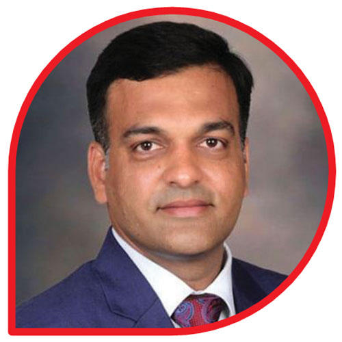 India set to become the second-largest region for Nutanix globally