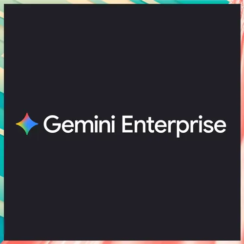 Google launches Gemini Enterprise AI platform