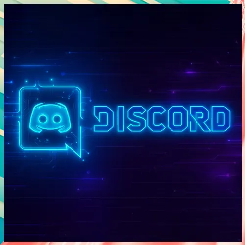 Discord confirms data breach exposing user info, scanned photo IDs Discord confirms data breach exposing user info, scanned photo IDs