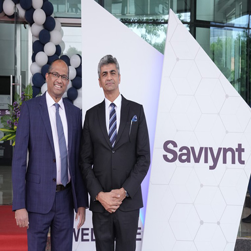 Saviynt opens its largest global innovation hub in Bengaluru to advance AI-powered identity security