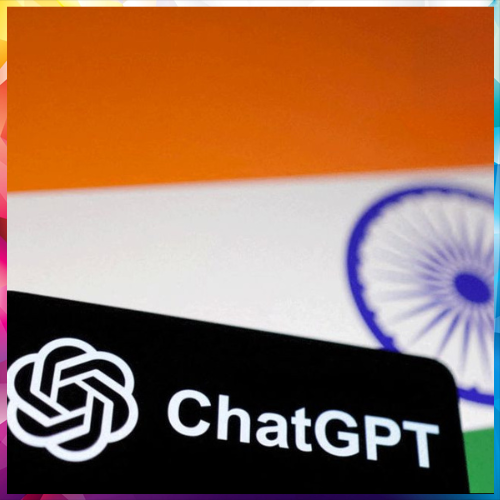 OpenAI makes ChatGPT Go free for Indian users for a year OpenAI makes ChatGPT Go free for Indian users for a year