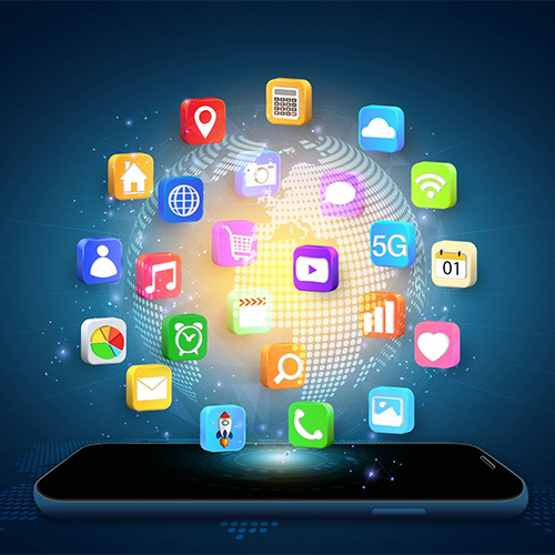 Popular Apps exposing user data at risk