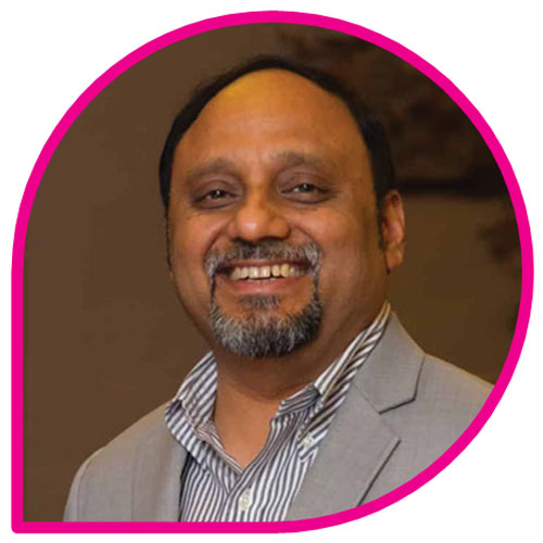 Making inroads into the India market through Innovation and Investment