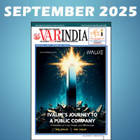 E-Magazine September 2025 Issue