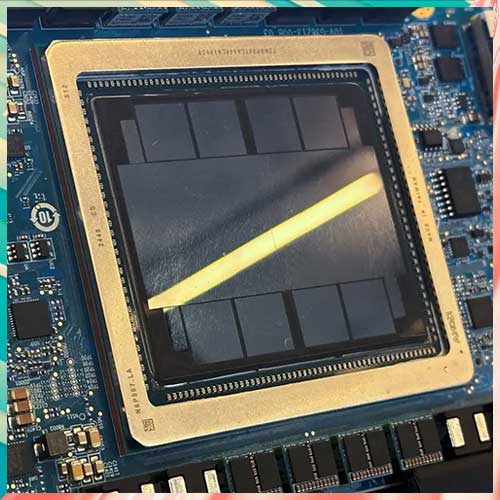 IBM tests quantum error-correction on AMD chips, marking key breakthrough