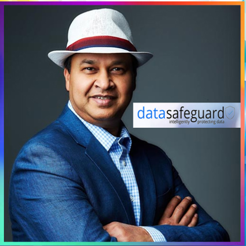 ID-PRIVACY® ~ AI-Powered Unified Privacy Automation