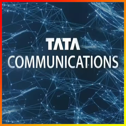 Tata Communications to power India’s GST ecosystem with digital infrastructure solution