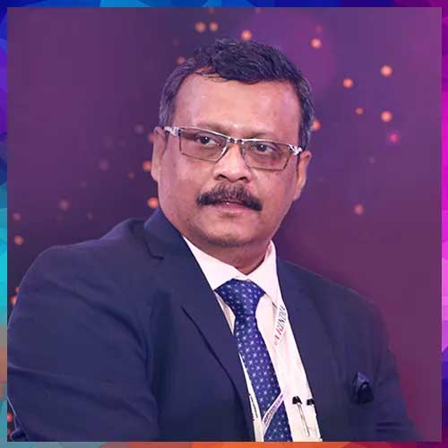 Legacy IT Firm’s Cybersecurity “Rescue” Merger Set to Falter Legacy IT Firm’s Cybersecurity “Rescue” Merger Set to Falter