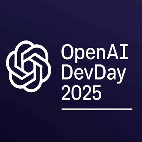 OpenAI DevDay 2025 Signals Ambitious Leap in Consumer AI