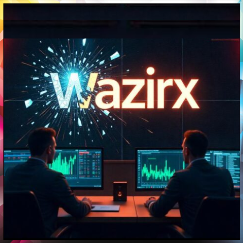 WazirX relaunches trading after year-long hiatus following cyberattack