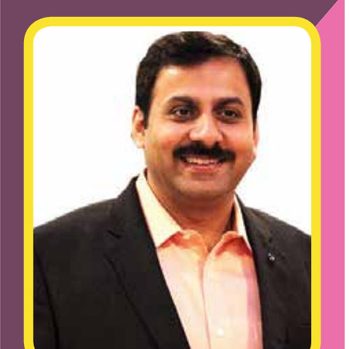 Rashi Peripherals evolves into India’s leading value-added ICT distribution powerhouse
