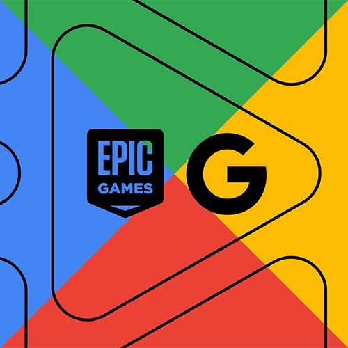 Google’s Deadline in Epic Games Dispute Extended to October 29