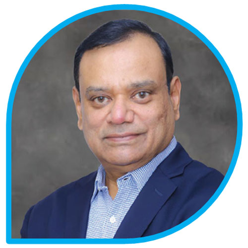 Sophos’ channel engagement policy comprises of Transparency, Fairness, and Growth