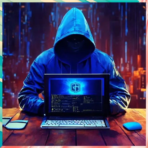 RBI readies new weapon - ‘DPIP’ AI platform to spot digital fraud RBI readies new weapon - ‘DPIP’ AI platform to spot digital fraud