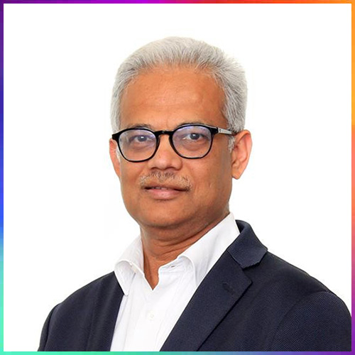 Altimetrik appoints Gautam Samanta as Chief Commercial Officer to drive AI-first global ambition