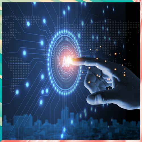 Data Readiness and Infrastructure Emerge as Key to Success in the AI Era: NetApp–IDC Study