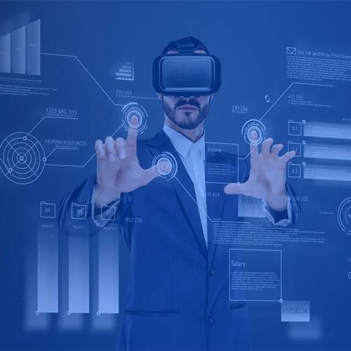 AI in Cybersecurity: Balancing Innovation and Threats in 2025