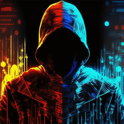 Hackers Exploit Blockchain to Conceal Malware”