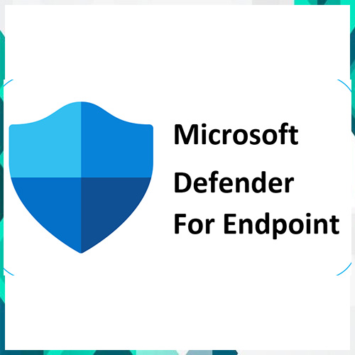 Critical Flaws in Microsoft Defender for Endpoint Threaten Incident Response