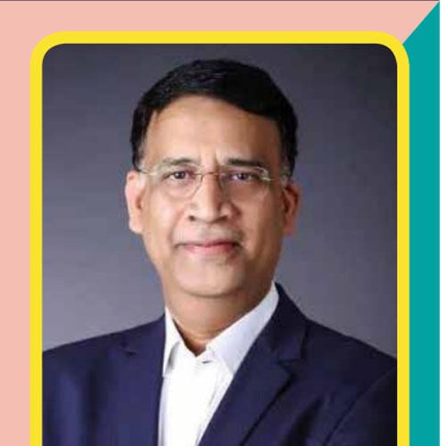 Crayon drives cloud, AI adoption with partner-centric, value-added distribution model